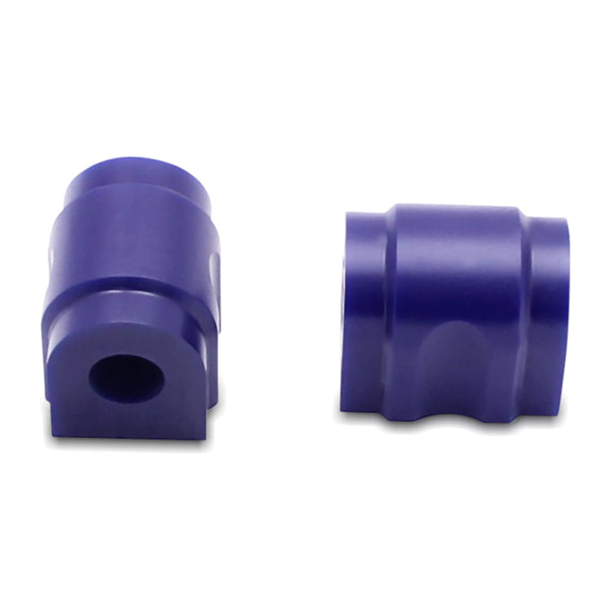 SuperPro Sway Bar Mount Bush Kit SPF3631-22K