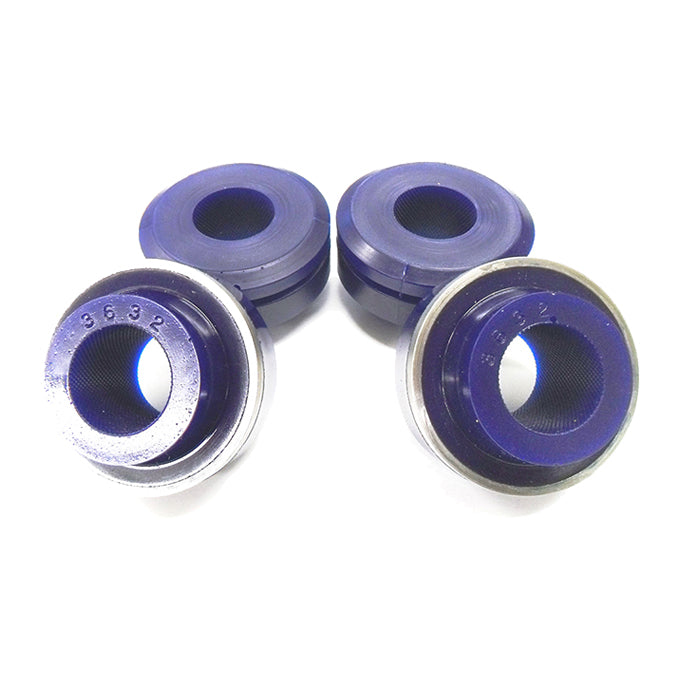 SuperPro Radius Arm Bush Kit SPF3632K