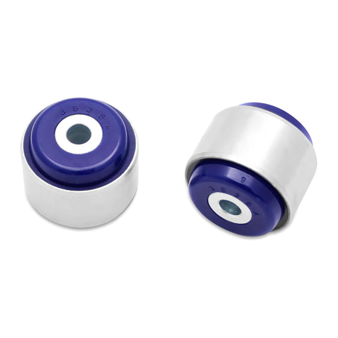 SuperPro Control Arm Bush Kit SPF3636K