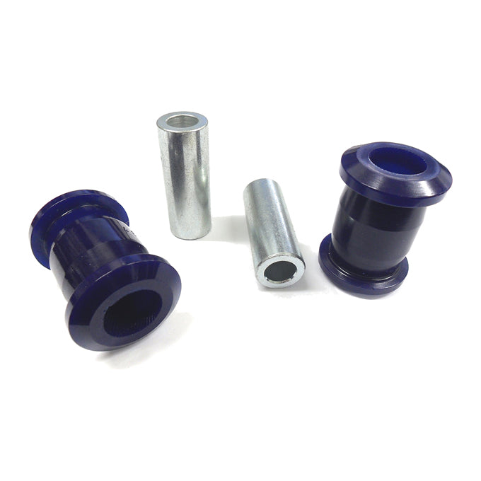 SuperPro Control Arm Bush Kit SPF3637K