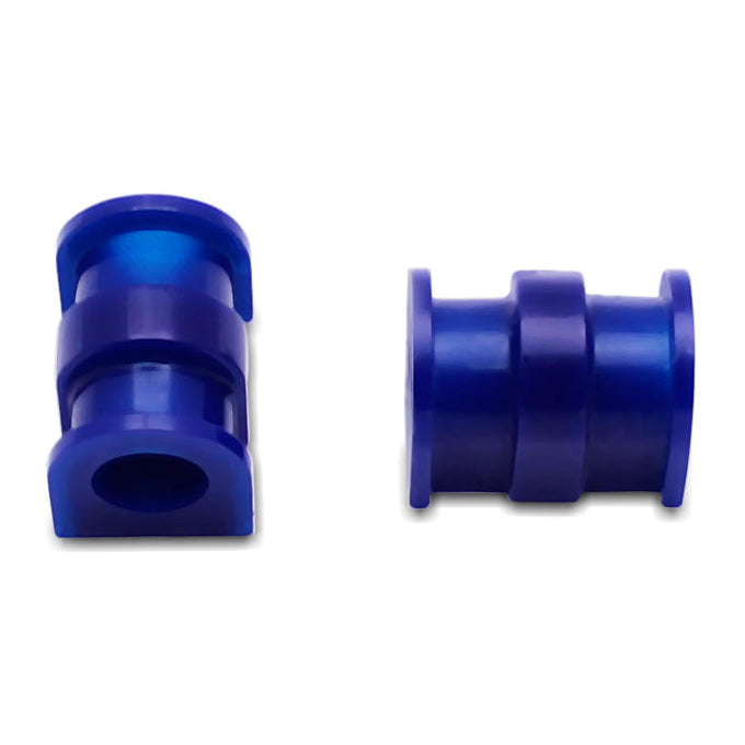 SuperPro Sway Bar Mount Bush Kit SPF3638-21K