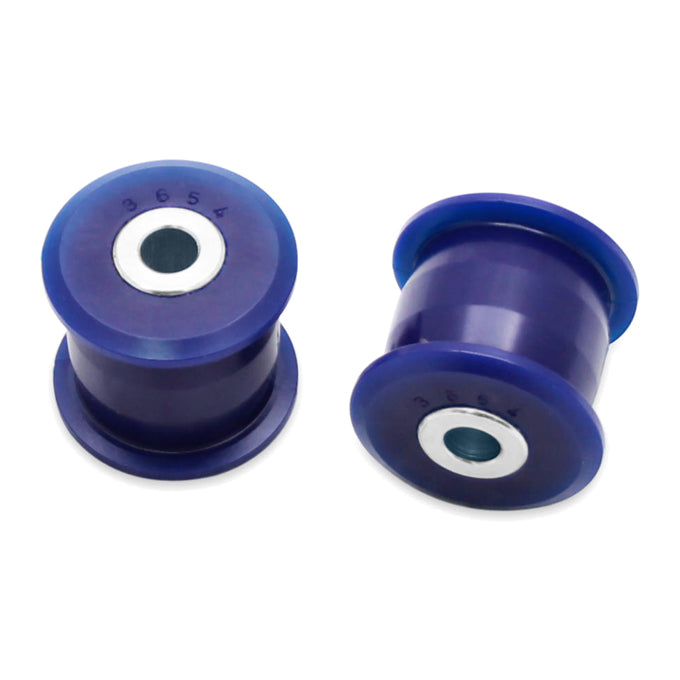SuperPro Control Arm Bush Kit SPF3654K