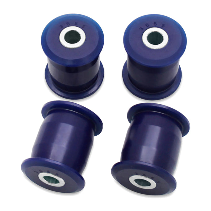 SuperPro Control Arm Bush Kit SPF3655K
