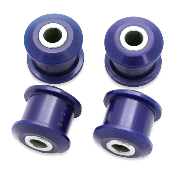 SuperPro Sway Bar Bush Kit SPF3659K