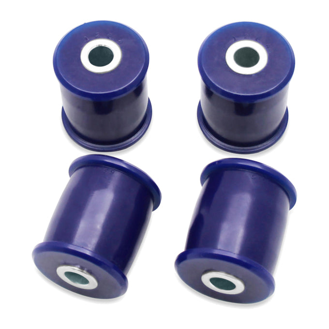 SuperPro Control Arm Bush Kit SPF3661K