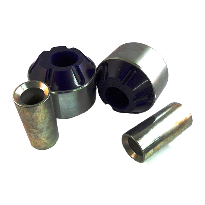 SuperPro Control Arm Bush Kit SPF3675K