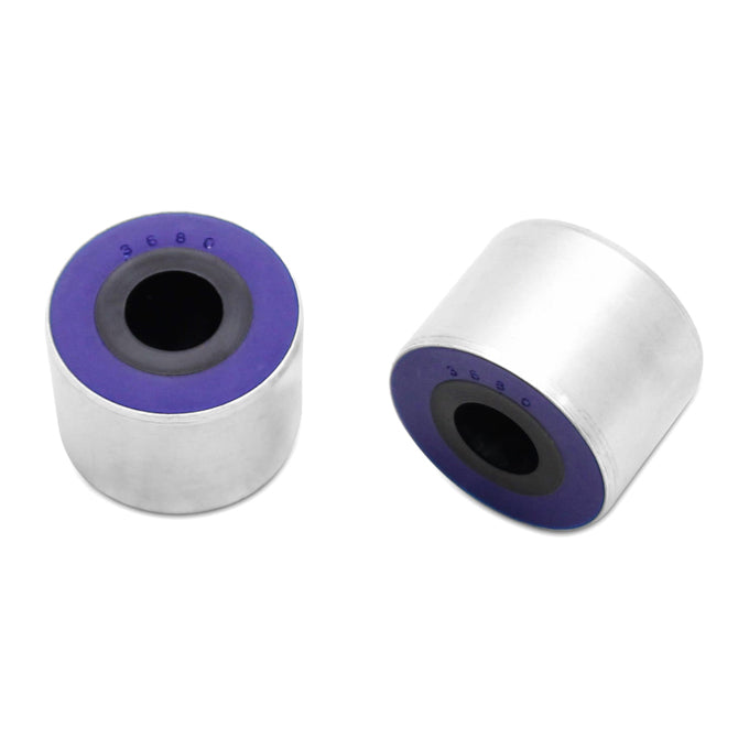 SuperPro Control Arm Bush Kit SPF3680K