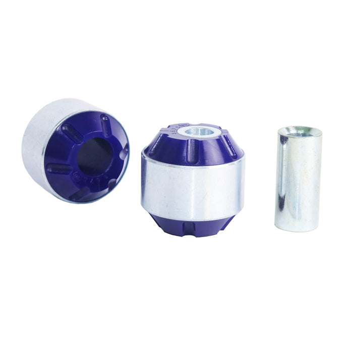 SuperPro Control Arm Bush Kit SPF3692-90K