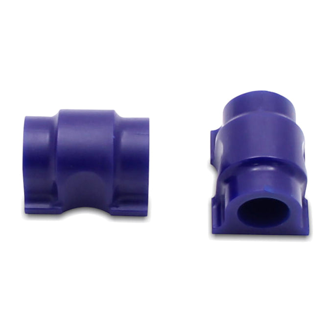 SuperPro Sway Bar Mount Bush Kit SPF3701-31K