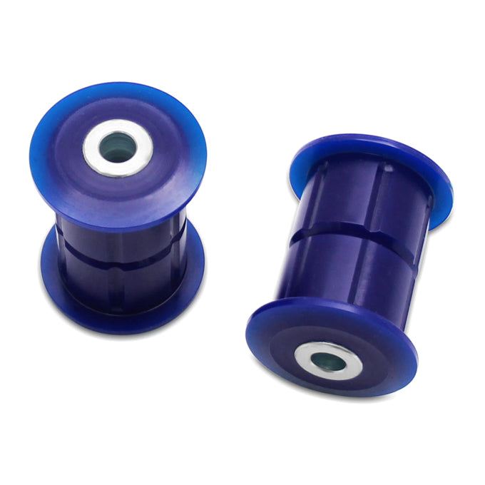 SuperPro Leaf Spring Bush Kit SPF3715K