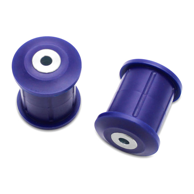 SuperPro Leaf Spring Eye Bush Kit SPF3716K
