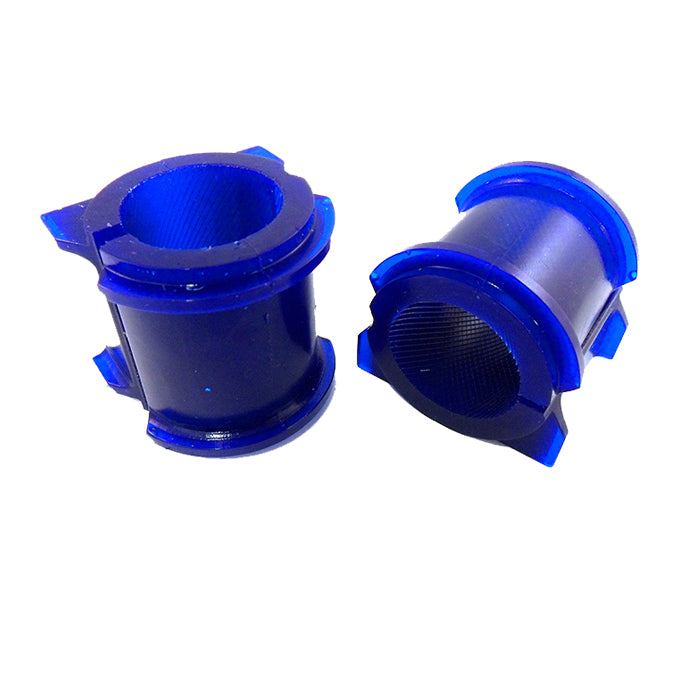 SuperPro Sway Bar Mount Bush Kit SPF3721-27.5K