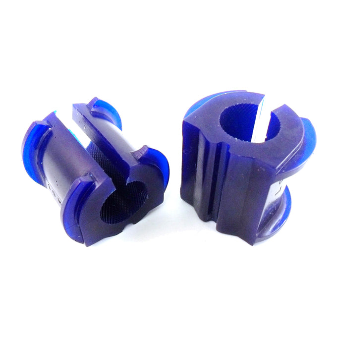 SuperPro Sway Bar Mount Bush Kit SPF3722-22K