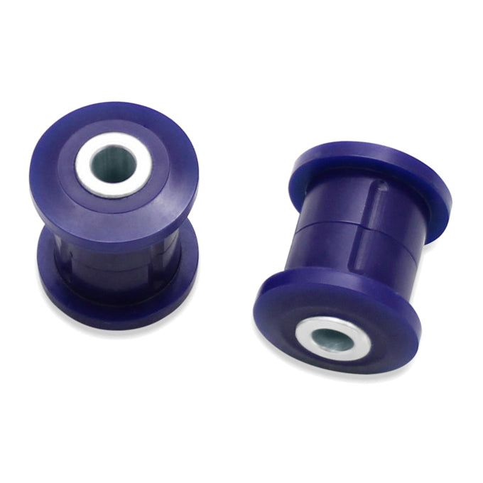 SuperPro Control Arm Bush Kit SPF3728K