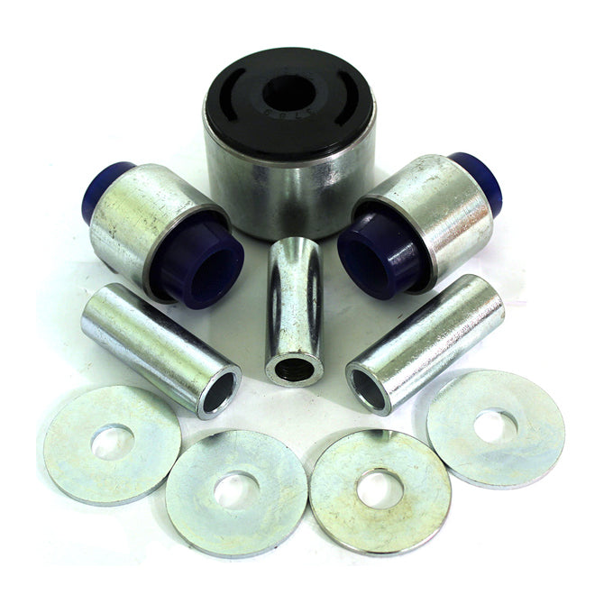 SuperPro Differential Mount Bush Kit SPF3730K