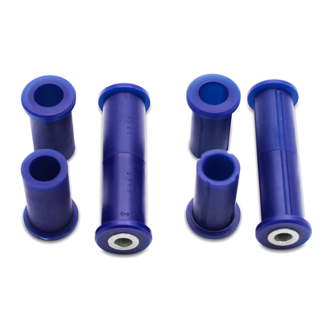 SuperPro Leaf Spring Shackle Bush Kit SPF3745K