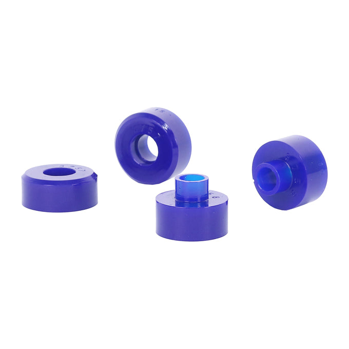 SuperPro Shock Absorber Bush Kit SPF3757K