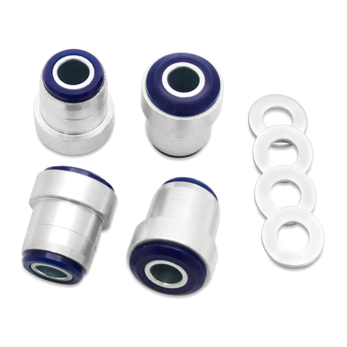 SuperPro Control Arm Bush Kit SPF3761K