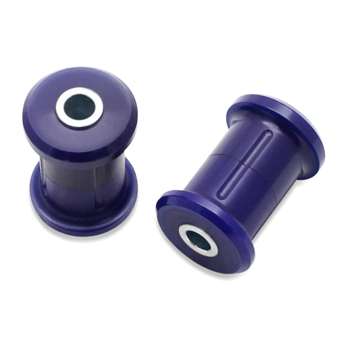 SuperPro Control Arm Bush Kit SPF3768K