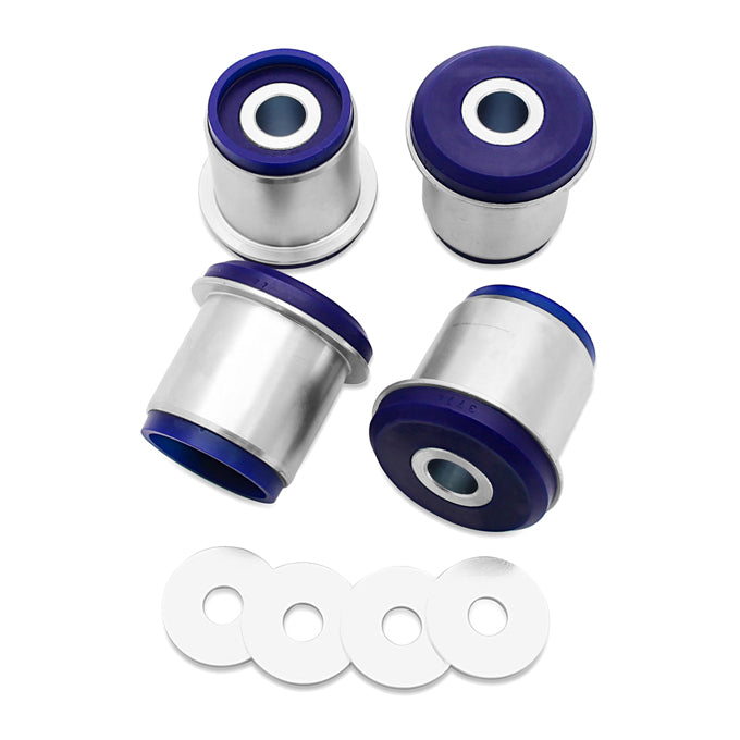 SuperPro Subframe Bush Kit SPF3774K