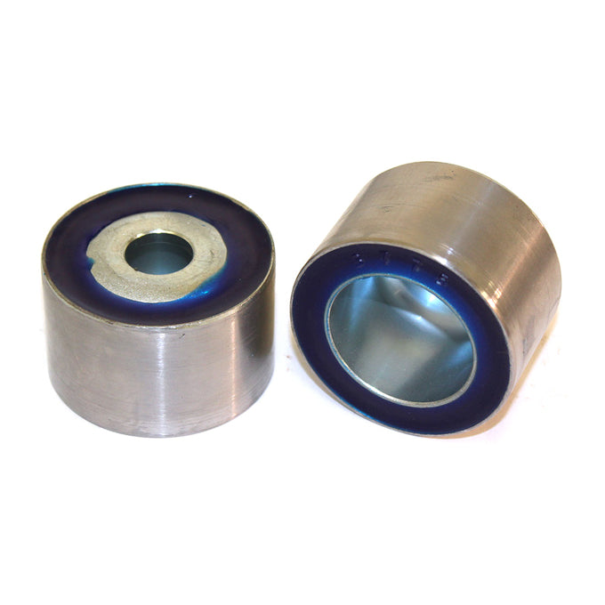 SuperPro Differential to Crossmember to Chassis Mount Bush Kit SPF3775K