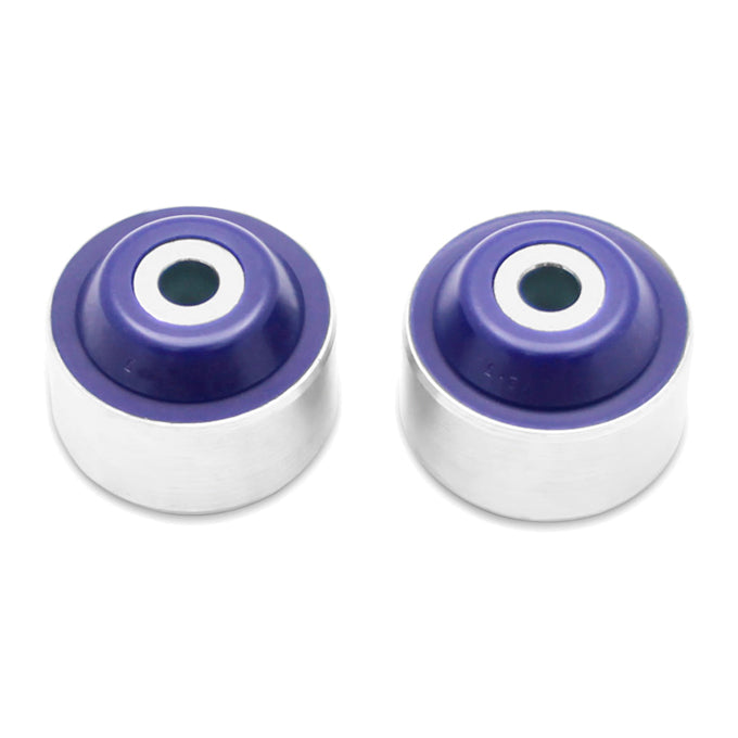 SuperPro Control Arm Bush Kit SPF3776K