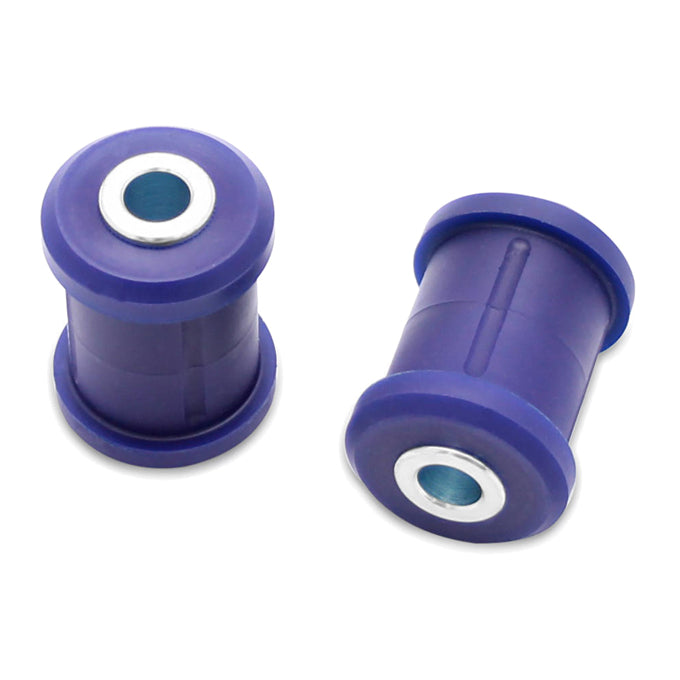 SuperPro Control Arm Bush Kit SPF3777K