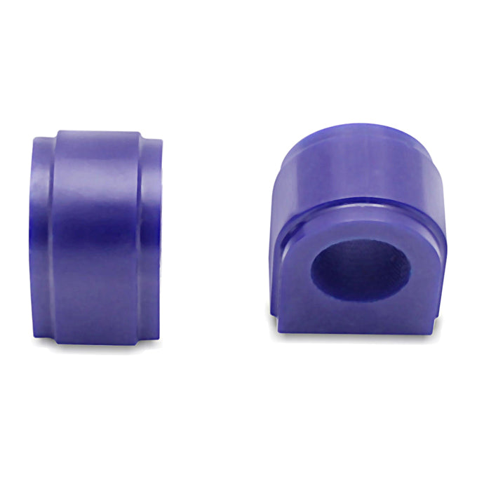 SuperPro Sway Bar Mount Bush Kit SPF3800-34K