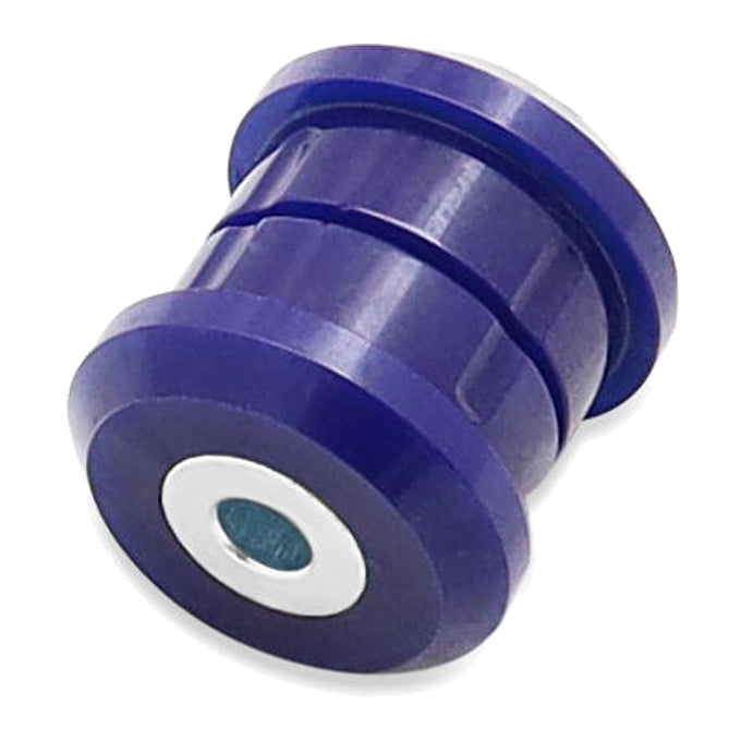SuperPro Differential Mount Bush Kit SPF3801K