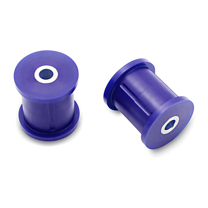 SuperPro Leaf Spring Eye Bush Kit SPF3802K