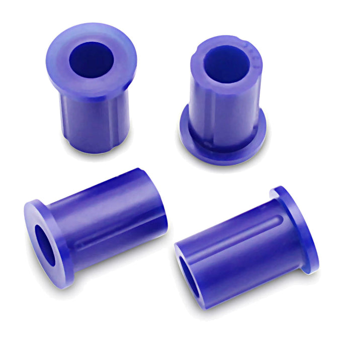 SuperPro Leaf Spring Bush Kit SPF3803K