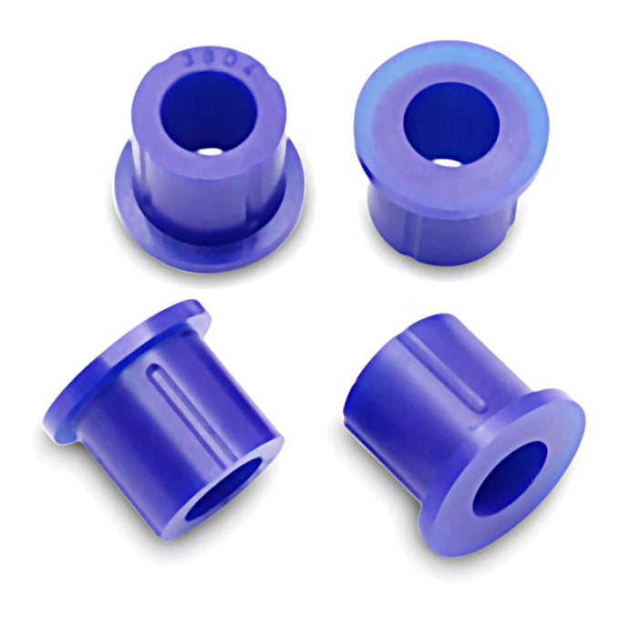 SuperPro Leaf Spring Bush Kit SPF3804K