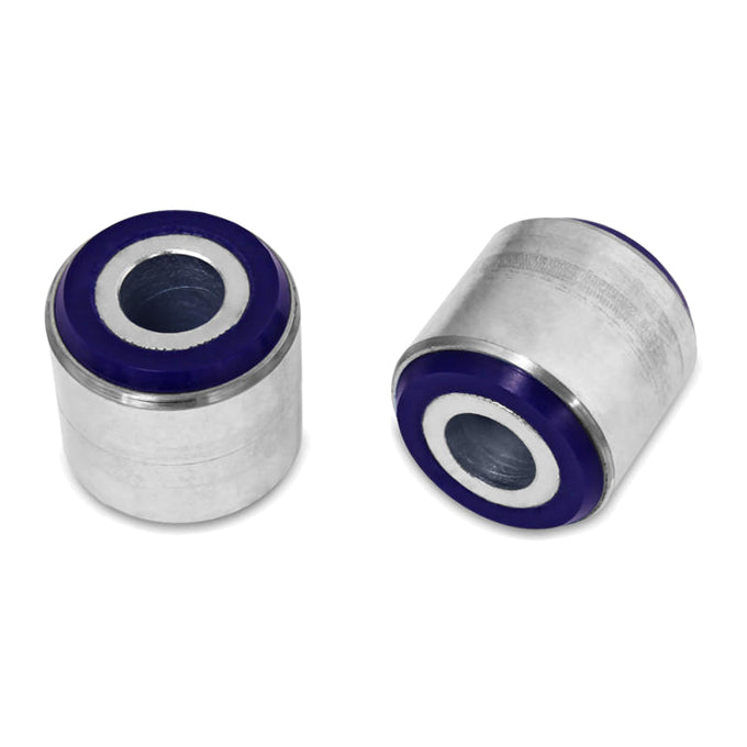 SuperPro Shock Absorber Bush Kit SPF3805K