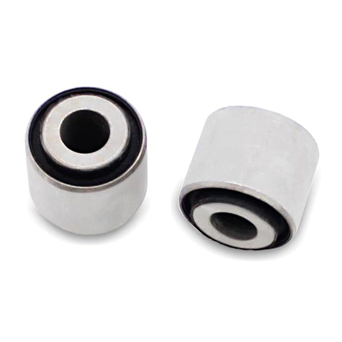 SuperPro Shock Absorber Bush Kit SPF3805PK