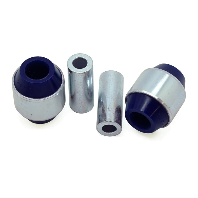 SuperPro Control Arm Bush Kit SPF3806K