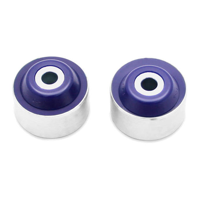 SuperPro Control Arm Bush Kit SPF3808K