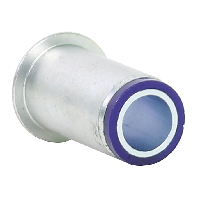 SuperPro Idler Arm Bush Kit SPF3829K