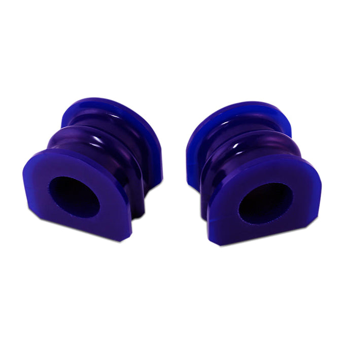 SuperPro Sway Bar Bush Kit SPF3838-27K