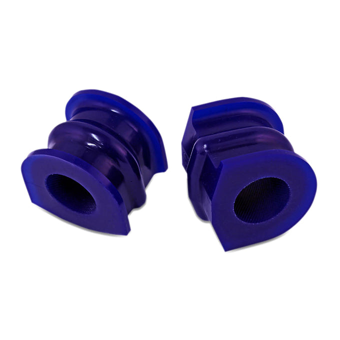 SuperPro Sway Bar Bush Kit SPF3839-24K