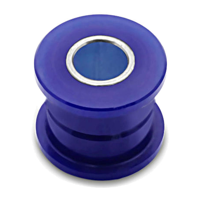 SuperPro Panhard Rod Bush Kit SPF3840K