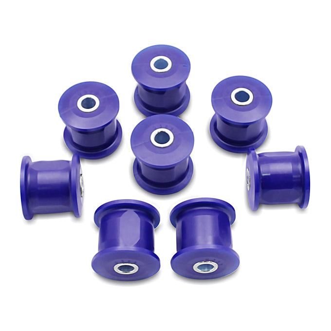 SuperPro Trailing Arm Bush Kit SPF3841K