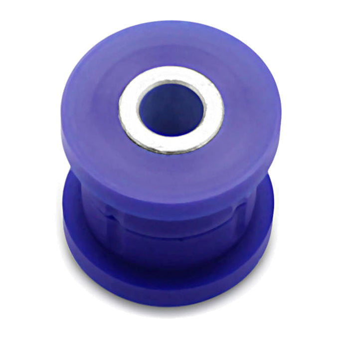 SuperPro Panhard Rod to Chassis Mount Bush Kit SPF3842K