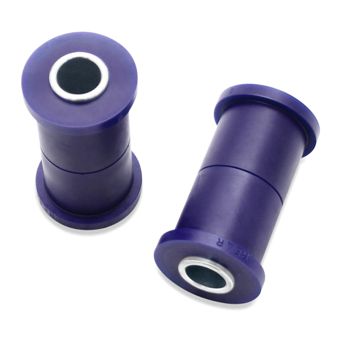 SuperPro Control Arm Bush Kit SPF3844K