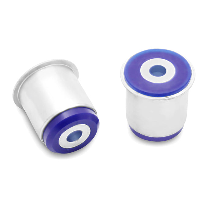 SuperPro Control Arm Bush Kit SPF3845K