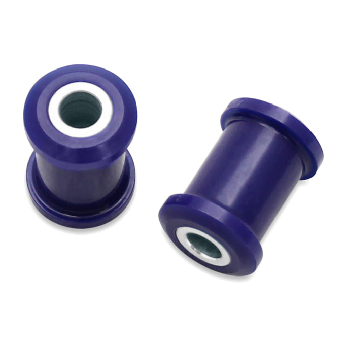 SuperPro Control Arm Bush Kit SPF3848K