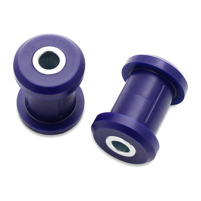 SuperPro Control Arm Bush Kit SPF3851K