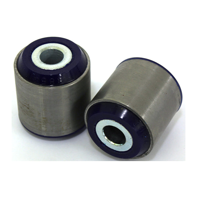 SuperPro Shock Absorber Bush Kit SPF3854K
