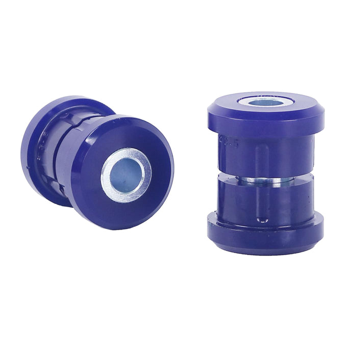 SuperPro Control Arm Bush Kit SPF3855K