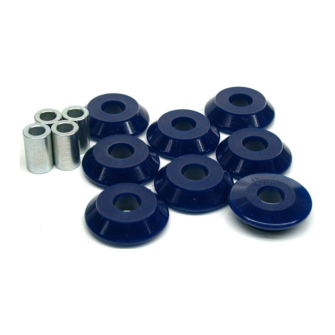 SuperPro Gearbox Mount Bush Kit SPF3863K