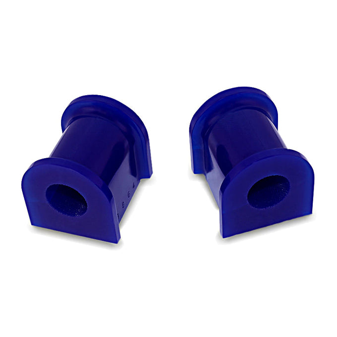 SuperPro Sway Bar Mount Bush Kit SPF3864-19K